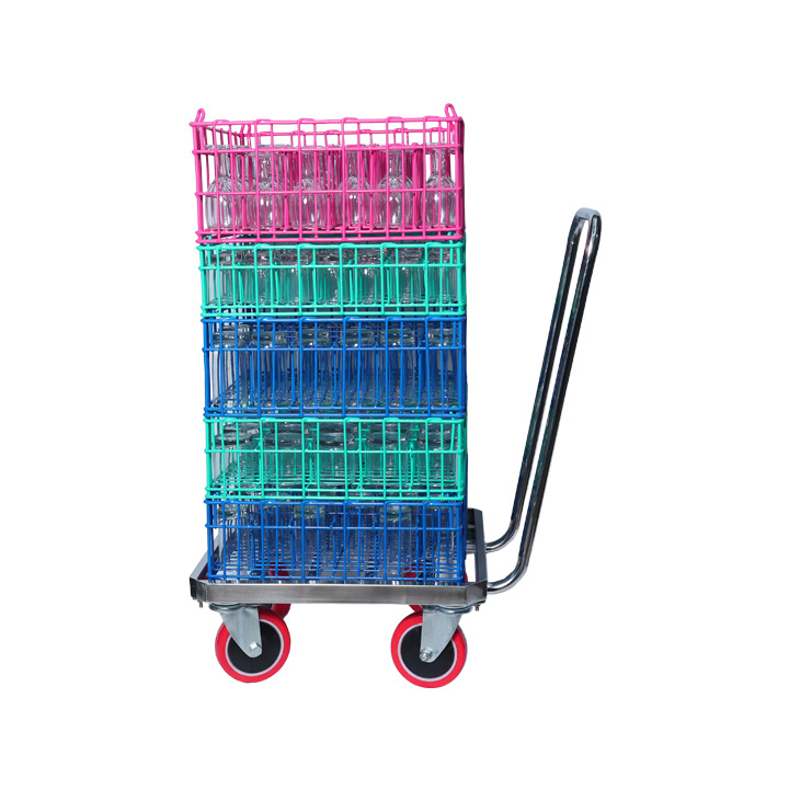Product 1